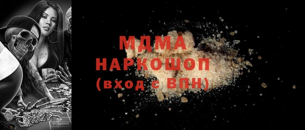 гидропоника Баксан
