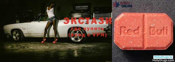 твердый Балабаново