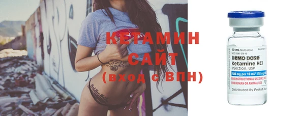 твердый Балабаново
