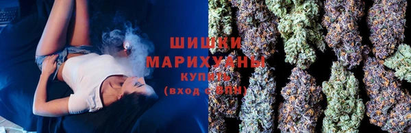 твердый Балабаново